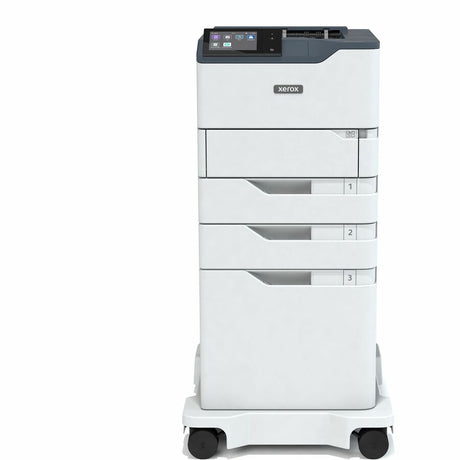 Xerox VersaLink B620 Printer, Up To 65ppm, Duplex