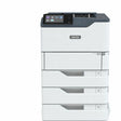 Xerox VersaLink B620 Printer, Up To 65ppm, Duplex