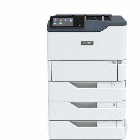 Xerox VersaLink B620 Printer, Up To 65ppm, Duplex