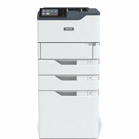 Xerox VersaLink B620 Printer, Up To 65ppm, Duplex