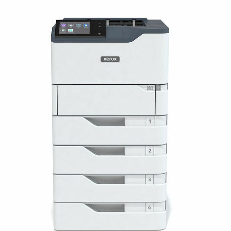 Xerox VersaLink B620 Printer, Up To 65ppm, Duplex