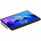 MSI Summit E Studio 16 inch Touchscreen 2 in 1 Laptop Intel Core Ultra 7 155H 32 GB 1TB WIN11P