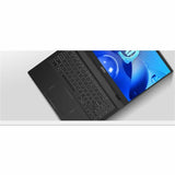 MSI Summit E Studio 16 inch Touchscreen 2 in 1 Laptop Intel Core Ultra 7 155H 32 GB 1TB WIN11P