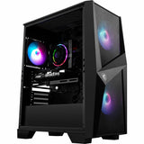MSI Codex R2 Gaming PC, Intel Core i7-14700F, RTX 4060, 32GB, 1TB SSD, Win11 PRO