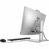 HP ELITEONE 840G9 AIO W11P-64I5