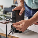 SMART BUY ELITE MINI 800 G9