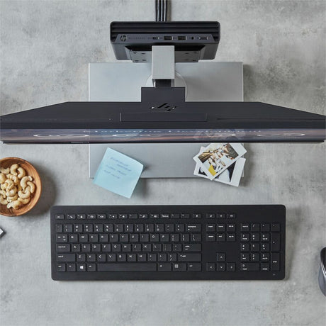 SMART BUY ELITE MINI 800 G9