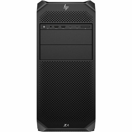 Z4 G5 TWR W32423 16GB/1TB PC