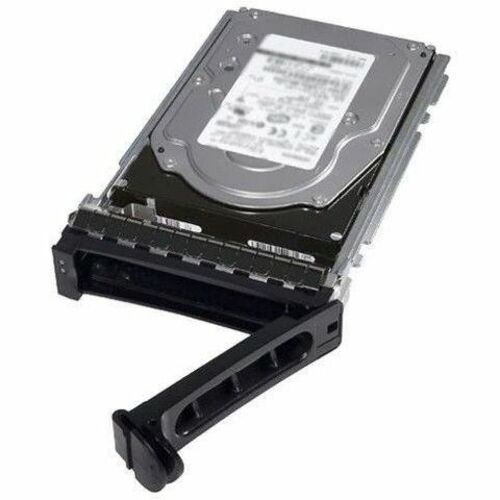 Dell 960 GB Solid State Drive - 2.5" Internal - SAS (12Gb/s SAS)