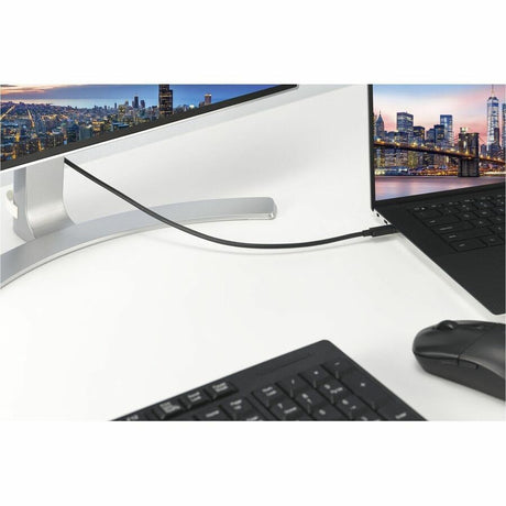 USB-C/HDMI UNIDIRECT 8K CABLE