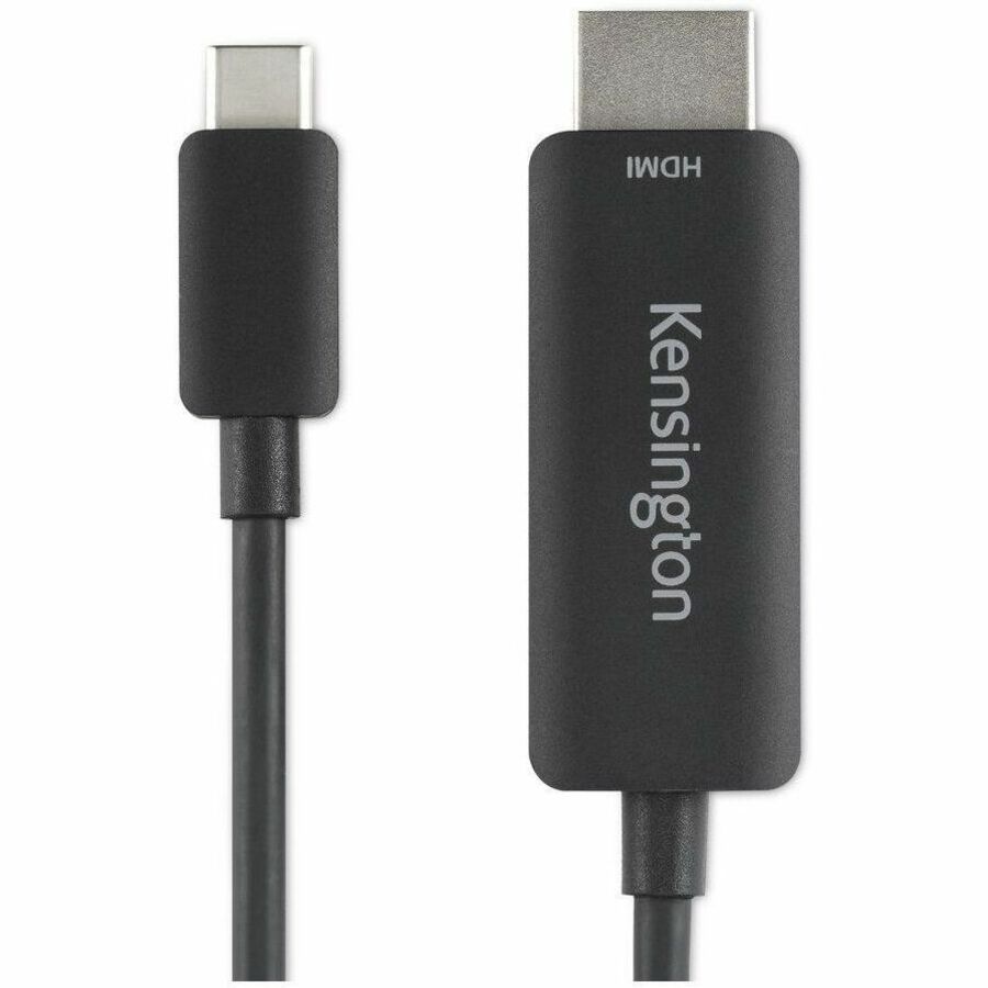 USB-C/HDMI UNIDIRECT 8K CABLE