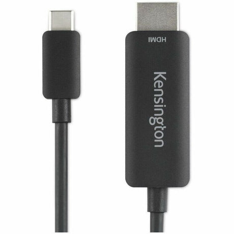 USB-C/HDMI UNIDIRECT 8K CABLE