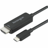 USB-C/HDMI UNIDIRECT 8K CABLE