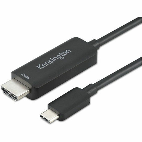 USB-C/HDMI UNIDIRECT 8K CABLE