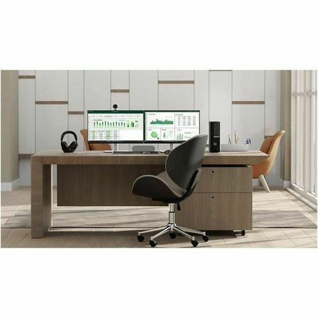 OPTIPLEX SFF 7020 I3-14100