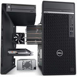 OPTIPLEX MTP MLK 7020