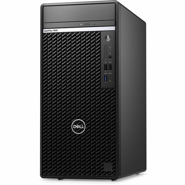 OPTIPLEX MT MLK 7020