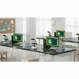 OPTIPLEX SFF PLUS 7020