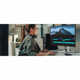 OPTIPLEX MT MLK 7020