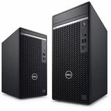 OPTIPLEX MT MLK 7020