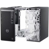 OPTIPLEX MT MLK 7020