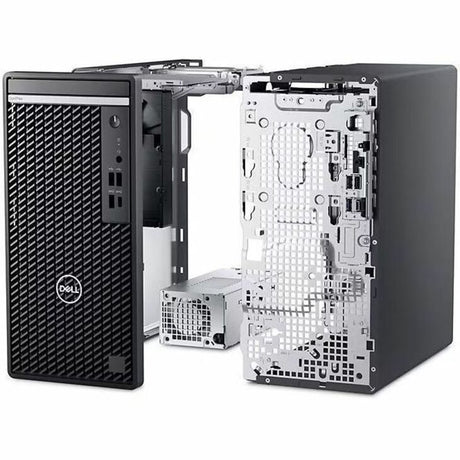 OPTIPLEX MT MLK 7020
