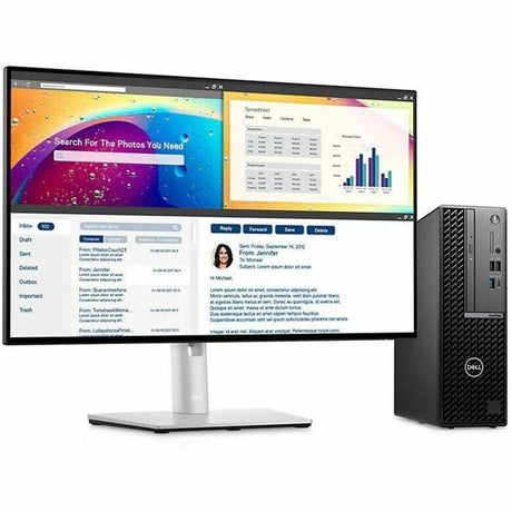 OPTIPLEX SFF PLUS 7020