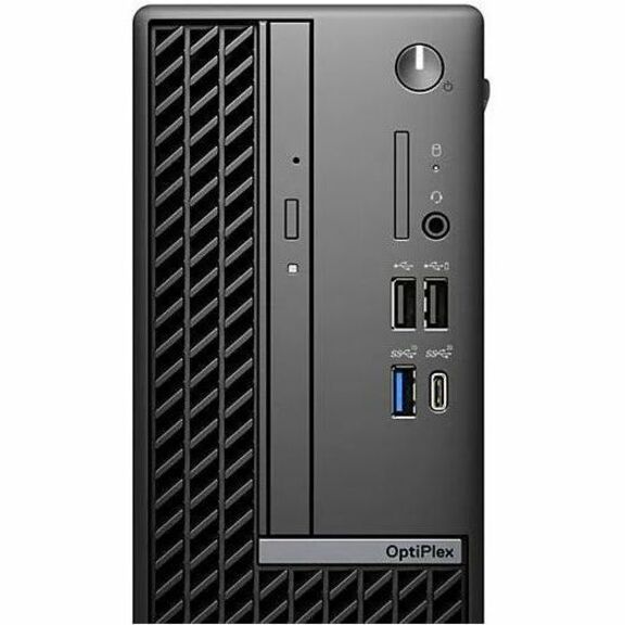 OPTIPLEX SFF PLUS 7020