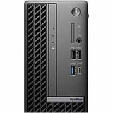 OPTIPLEX SFF PLUS 7020