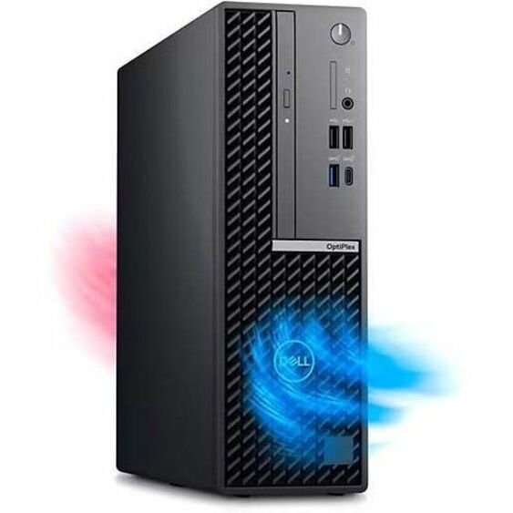 OPTIPLEX SFF PLUS 7020