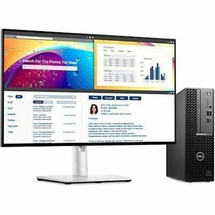 OPTIPLEX SFF PLUS 7020