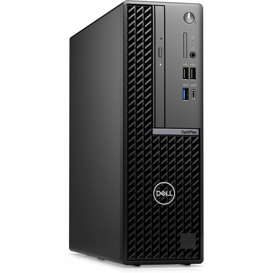 OPTIPLEX SFF PLUS 7020