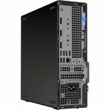 OPTIPLEX SFF PLUS 7020
