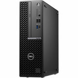 OPTIPLEX SFF PLUS 7020
