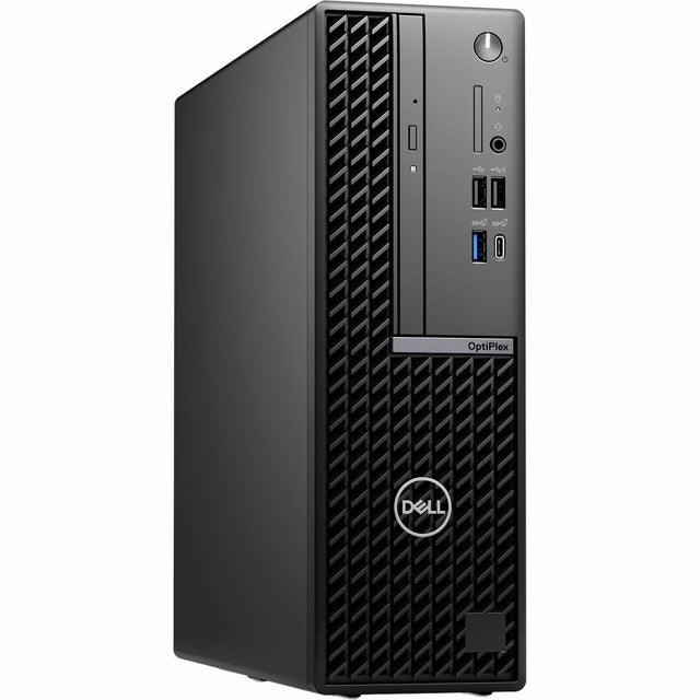 OPTIPLEX SFF PLUS 7020