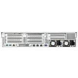 2U (2)AMD EPYC 9005 AirCooling