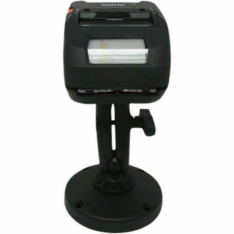 SNAP IN CRADLE AND RAM ARM TO