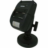 SNAP IN CRADLE AND RAM ARM TO