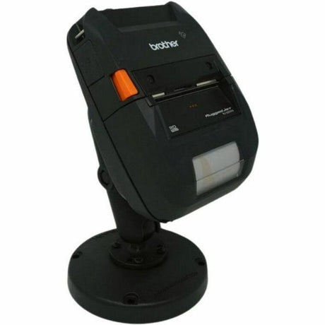 SNAP IN CRADLE AND RAM ARM TO