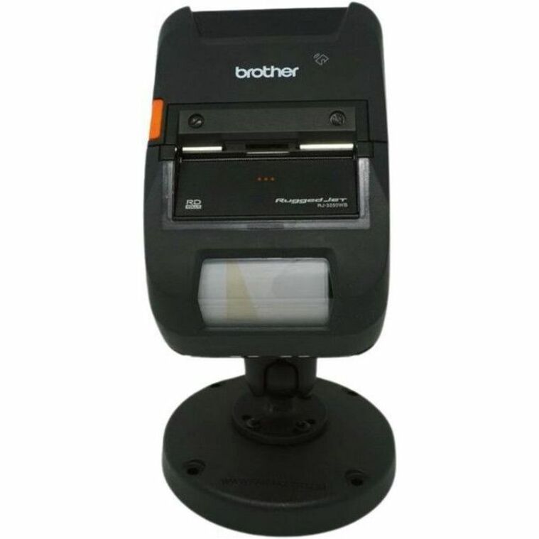 SNAP IN CRADLE AND RAM ARM TO