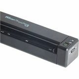 I.R.I.S. IRIScan Anywhere 6 Wifi Handheld Scanner - 600 dpi Optical