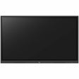 LG CreateBoard 75TR3DK-B Collaboration Display