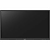 LG CreateBoard 75TR3DK-B Collaboration Display