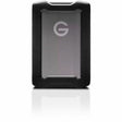 SanDisk Professional G-DRIVE ArmorATD SDPHE1G-006T-GBAND 6 TB Portable Rugged Hard Drive - 2.5" External