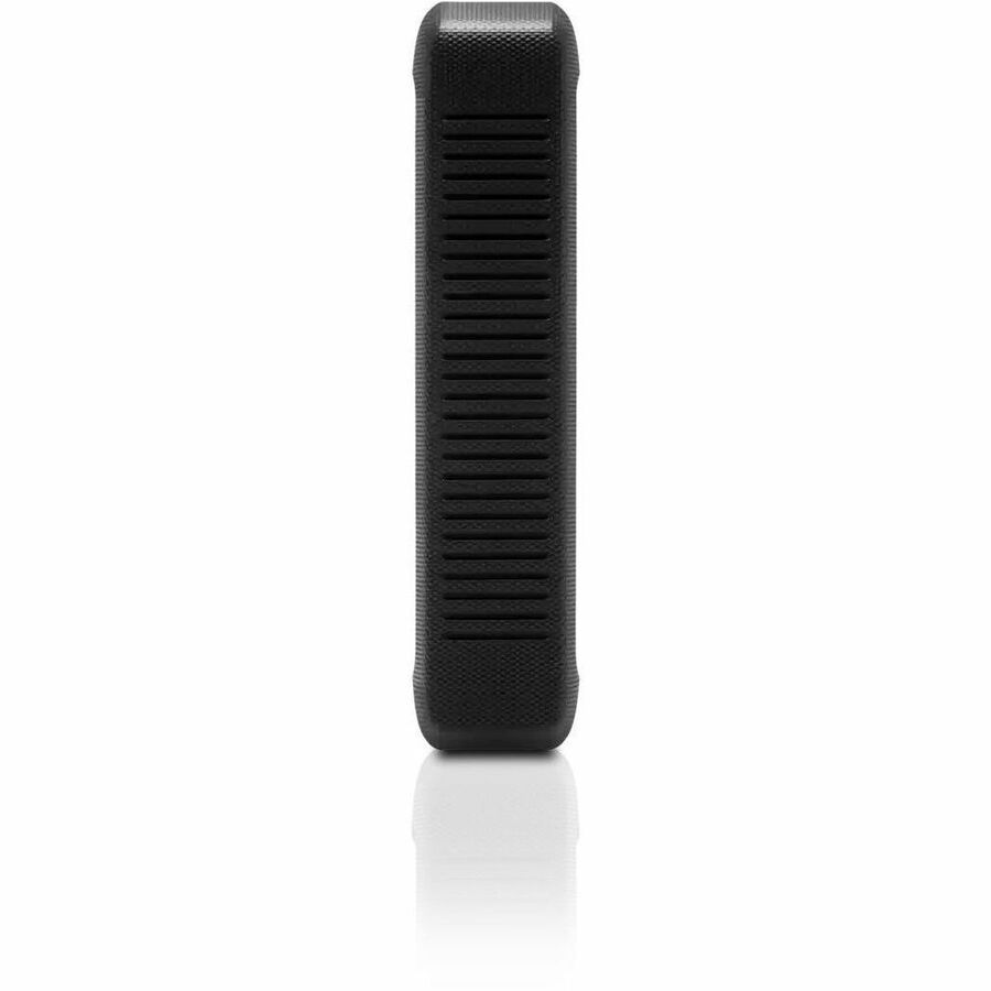 SanDisk Professional G-DRIVE ArmorATD SDPHE1G-006T-GBAND 6 TB Portable Rugged Hard Drive - 2.5" External