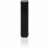 SanDisk Professional G-DRIVE ArmorATD SDPHE1G-006T-GBAND 6 TB Portable Rugged Hard Drive - 2.5" External