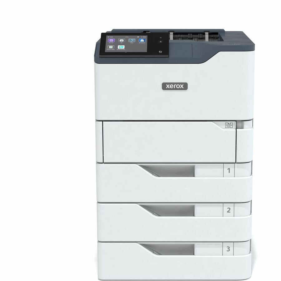 VERSALINK B620 PRINTER