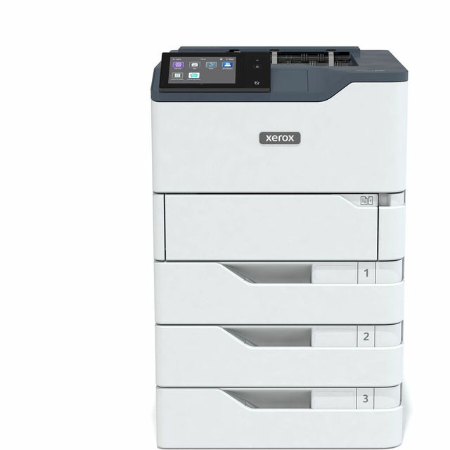 VERSALINK B620 PRINTER