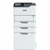 VERSALINK B620 PRINTER
