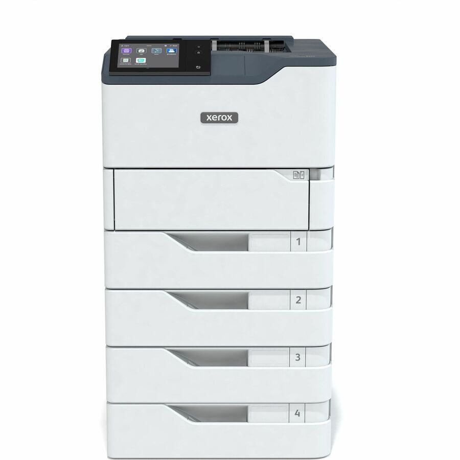 VERSALINK B620 PRINTER